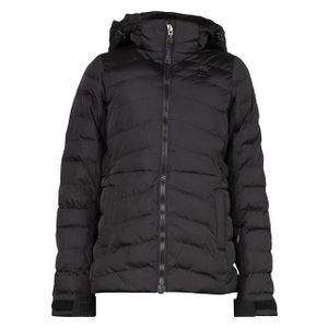 8848 Altitude Bloomfield Jacket (Jr)