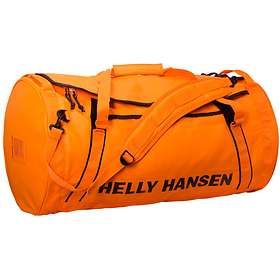 Helly Hansen Duffle Bag 2 70L