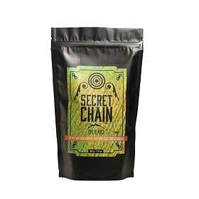 Silca Super Secret Varm Vax 500 gram