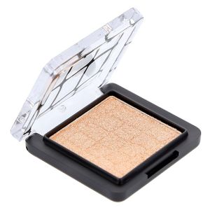 Make Up Store Diamond Eyeshadow Blaze