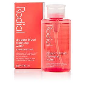 Rodial Dragon's Blood Cleansing Water 300ml
