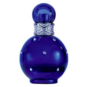 Britney Spears Fantasy Midnight edp 100ml