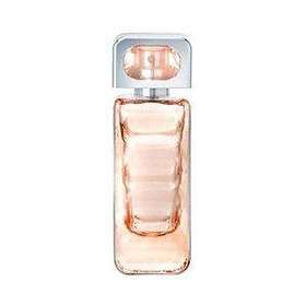 Hugo Boss Boss Orange Woman edt 30ml