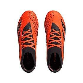 Adidas Predator Accuracy.2 MG (Herr)