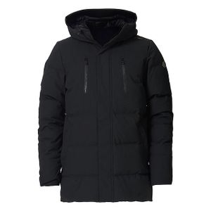 Sail Racing Race T8 Parka (Herr)