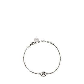 Edblad Stella Steel Armband (Dam)