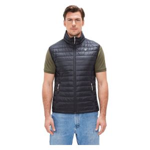 8848 Altitude Nova 2.0 Hybrid Vest (Herr)