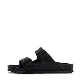 Birkenstock Arizona Eva Slim (Unisex)