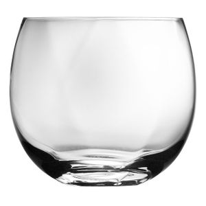 Kosta Boda Château Dricksglas 20cl