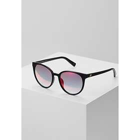 Le Specs Armada