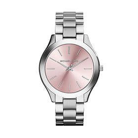 Michael Kors MK3380