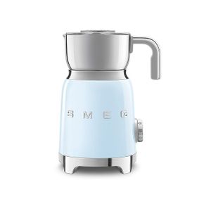 SMEG MFF11