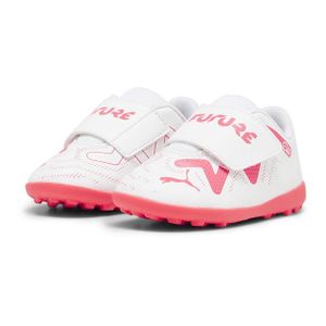 Puma Future Play TT V INF (Jr)