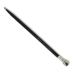 Make Up Store 700 Eyeliner Brush