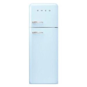 SMEG FAB30RPB5 (Blå)