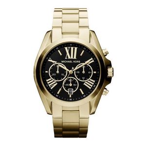 Michael Kors Bradshaw MK5739