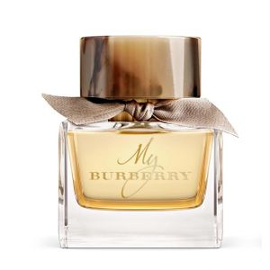 Burberry My Burberry edp 90ml