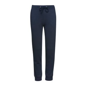 Sail Racing Bowman Pant Junior