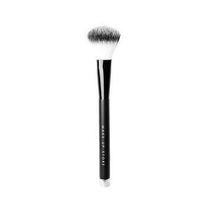 Make Up Store 500 Blush Large Brush