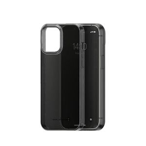 iDeal of Sweden Clear Case for iPhone 12 Pro Max/13 Pro Max