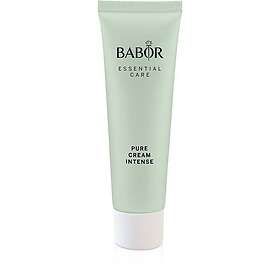 Babor Essential Care Pure Intense Cream 50ml