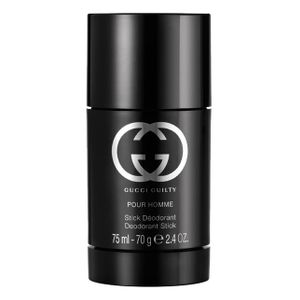 Gucci Guilty Pour Homme Deo Stick 75ml