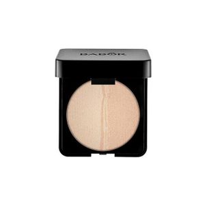 Babor Satin Duo Highlighter