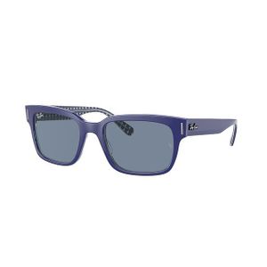 Ray-Ban RB2190 Jeffrey