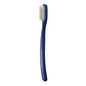 Replay Pasta del Capitano 1905 1960 Tootbrush Medium Blue