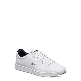 Lacoste Carnaby Evo Leather & Synthetic (Herr)
