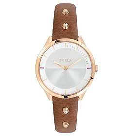 Furla R4251102523
