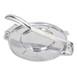 Modern House Mex Tortillapress