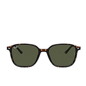 Ray-Ban RB2193 Leonard