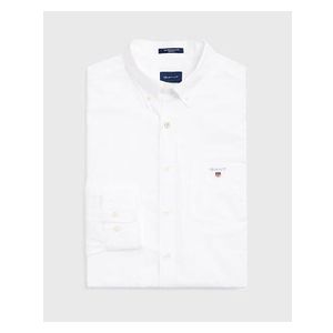 Gant Casual Shirt (Herr)