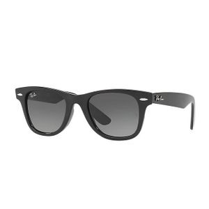 Ray-Ban RJ9066S