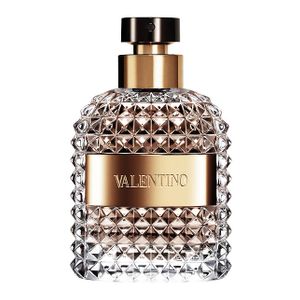 Valentino Uomo edt 100ml