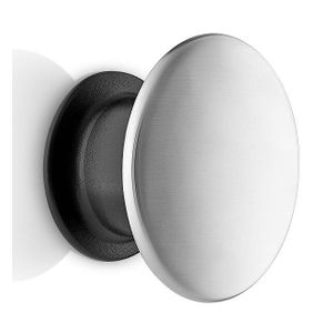 Eva Solo Hållare Till Disktrasa