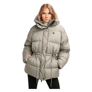 8848 Altitude Asama Down Jacket (Dam)