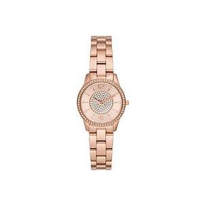 Michael Kors Slim Runway MK6619