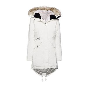8848 Altitude Jinny Parka (Dam)