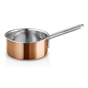 Eva Solo Koppar Kastrull 16cm 1,5L