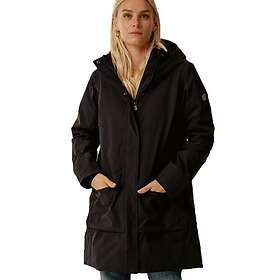 Snoot Pavia Jkt W Dam