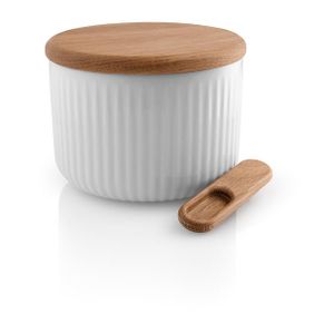 Eva Solo Trio Legio Nova Saltskål 10.5cm