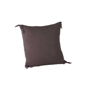 Venture Home Kuddfodral Nora 60x60