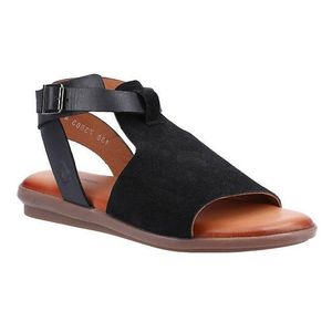 Hush Puppies Kristie (Dam)