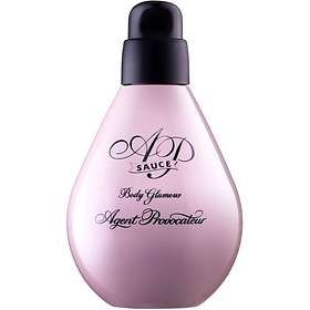 Agent Provocateur Glamour Body Lotion 200ml