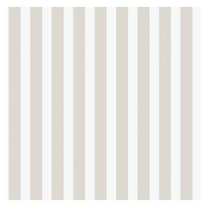 Galerie Kitchen Style 3 Collection (KE29922)