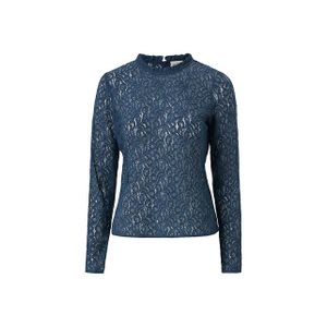 Part Two Spetsblus TammiPW Bl