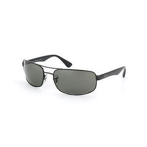 Ray-Ban RB3445 Polarized
