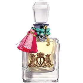 Juicy Couture Peace, Love & Juicy Couture edp 30ml
